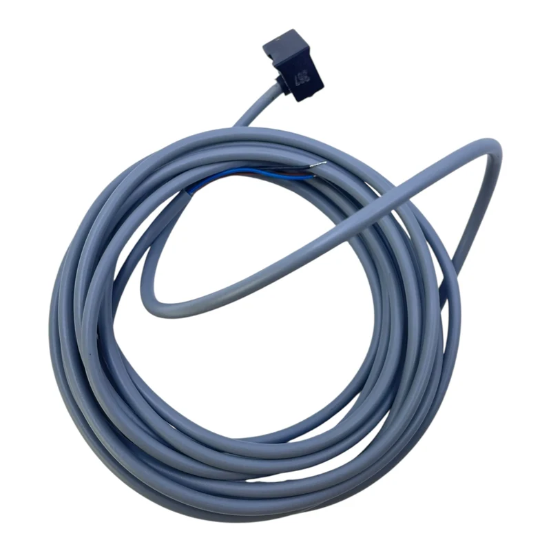 Bosch Endschalter Sensor 0830100385 Endschalter Sensor von Bosch für Industrie