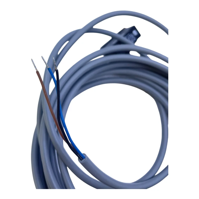 Bosch Endschalter Sensor 0830100385 Endschalter Sensor von Bosch für Industrie