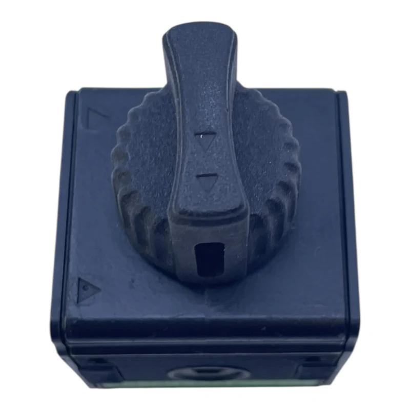 Bosch Absperrventil Pneumatikventil 0821300901 Druckminderer von Bosch