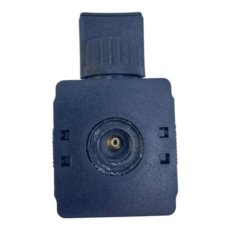 Bosch Absperrventil Pneumatikventil 0821300901 Druckminderer von Bosch