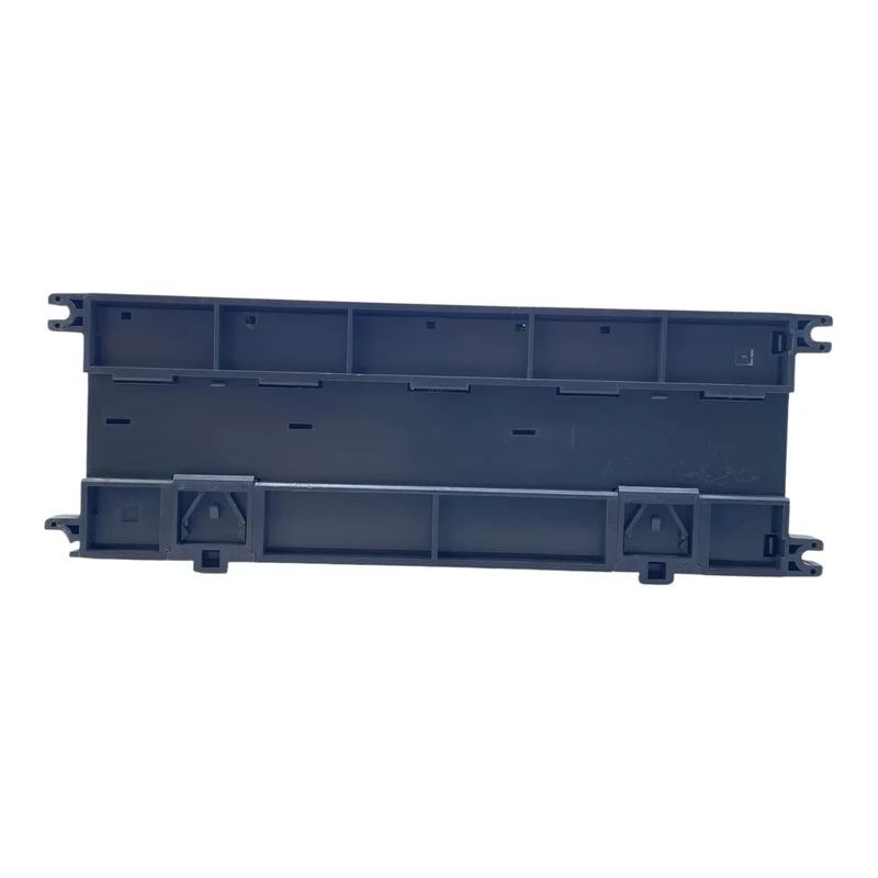 Koyo DirectLogic 205 SPS DL240 + D2-16ND3-2 + D2-16TD2-2 Module Industrie