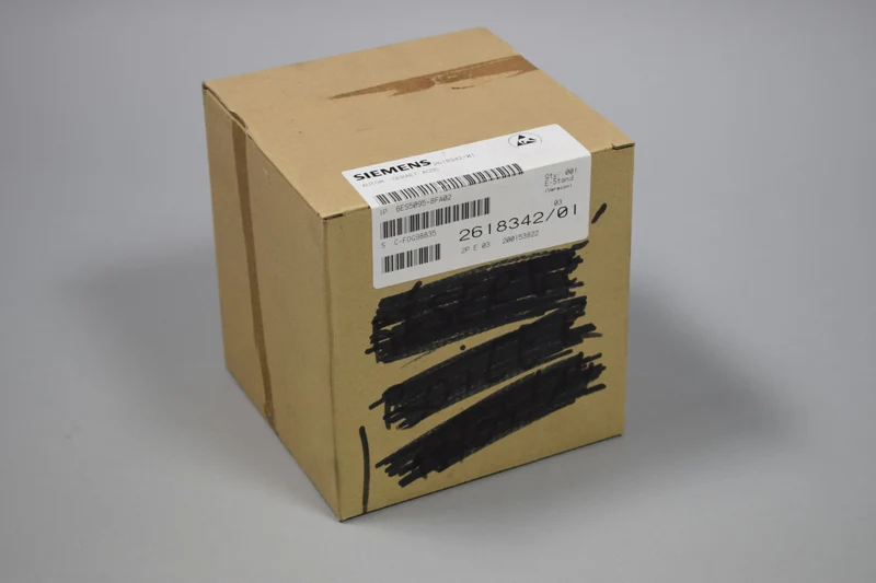 SIEMENS 6ES5095-8FA02 auf Lager