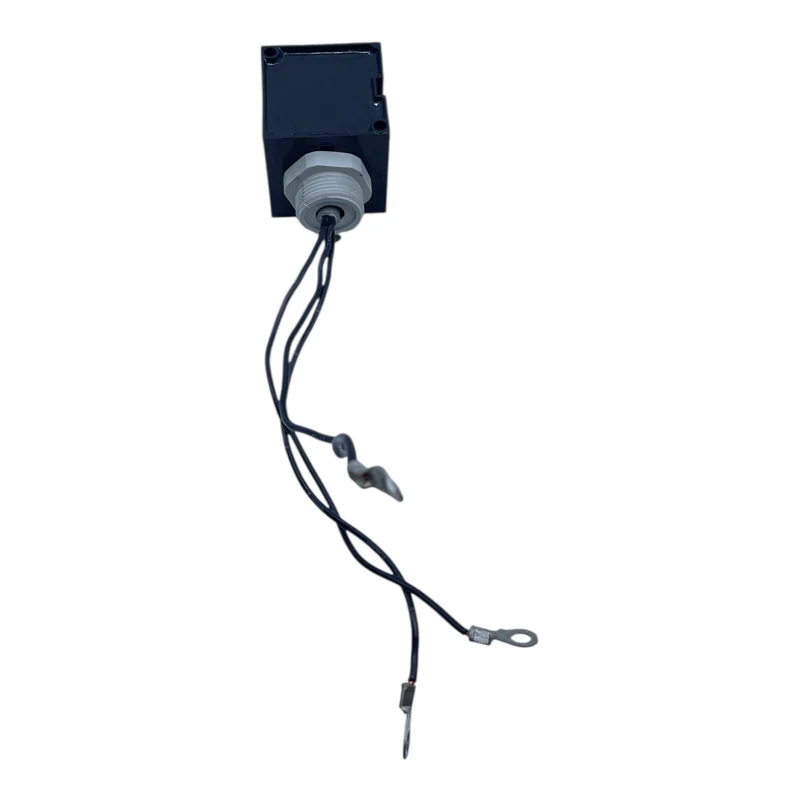 Murr Enstörmodul 23020 Enstörmodul von Murr für die Industrie geeignet