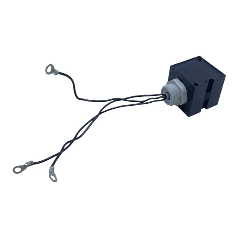 Murr Enstörmodul 23020 Enstörmodul von Murr für die Industrie geeignet