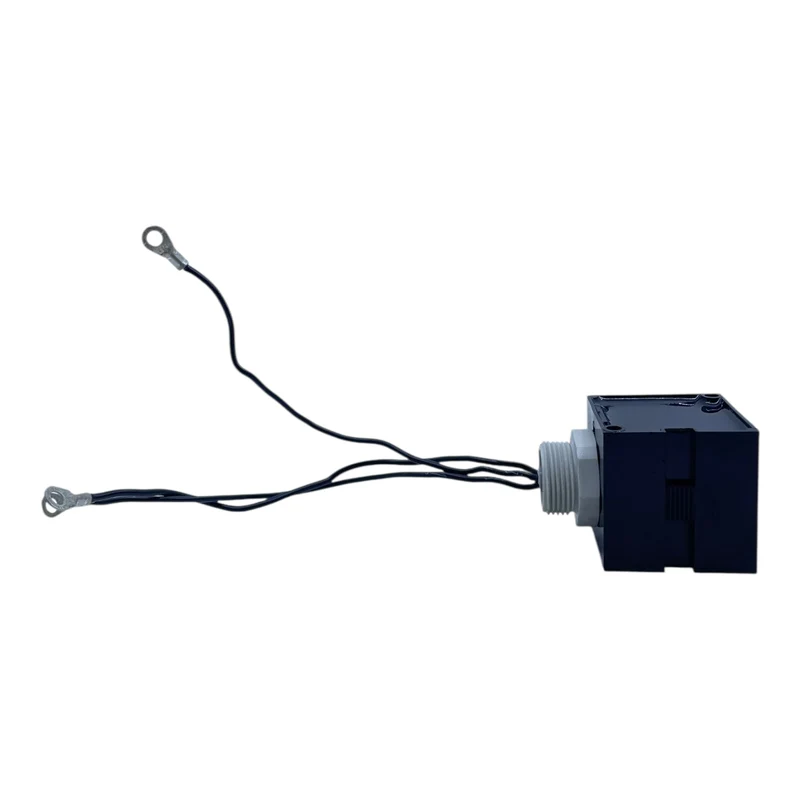 Murr Enstörmodul 23020 Enstörmodul von Murr für die Industrie geeignet