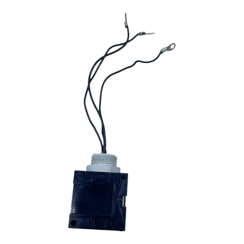 Murr Enstörmodul 23020 Enstörmodul von Murr für die Industrie geeignet