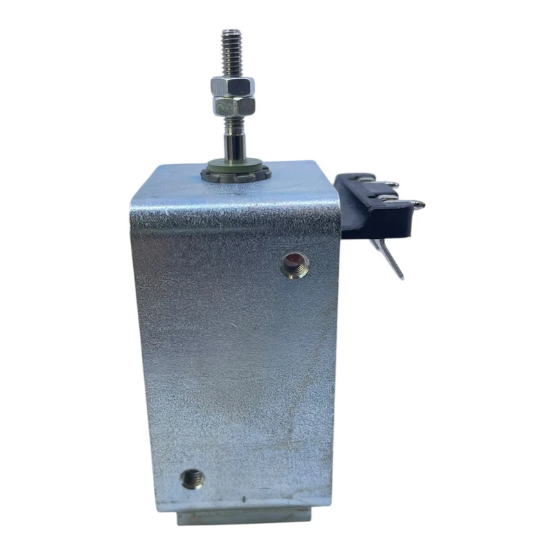 Magnetschultz Memmingen Magnetspule 6FCX040X000B12 Magnetspule für Industrie