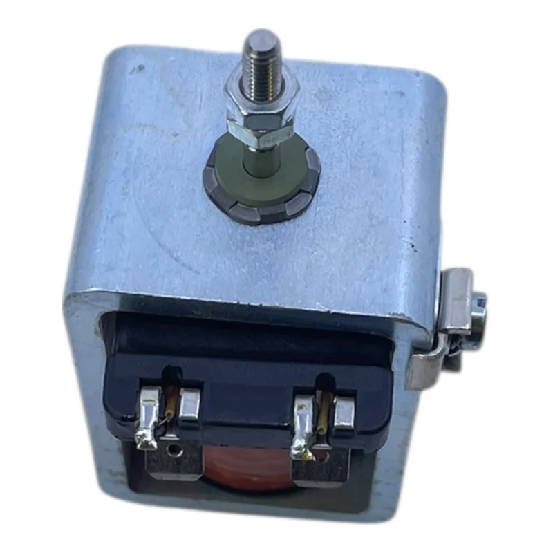 Magnetschultz Memmingen Magnetspule 6FCX040X000B12 Magnetspule für Industrie