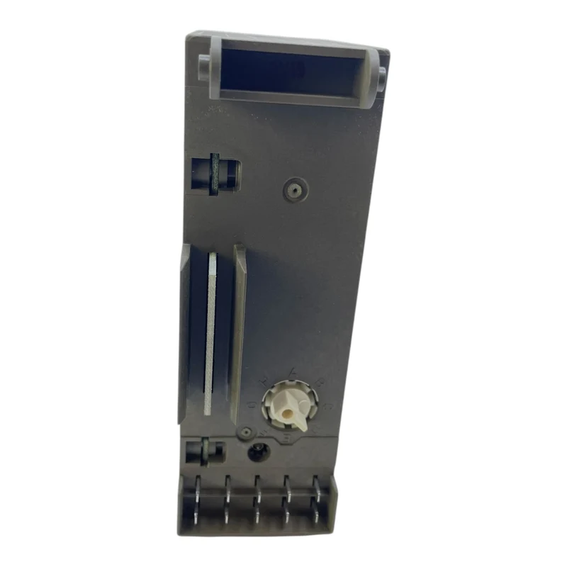 Siemens Zählerbaugruppe SIMATIC S5 6ES5385-8MA11 Zählerbaugruppe von Siemens