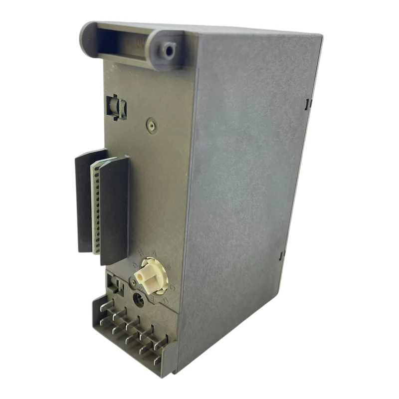 Siemens Zählerbaugruppe SIMATIC S5 6ES5385-8MA11 Zählerbaugruppe von Siemens
