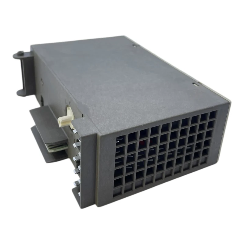 Siemens Zählerbaugruppe SIMATIC S5 6ES5385-8MA11 Zählerbaugruppe von Siemens