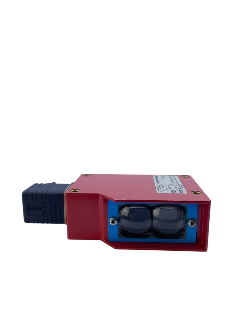 Leuze Reflexions-Lichttaster Sensor FRK85/4-800 20741 Reflexions-Lichttaster