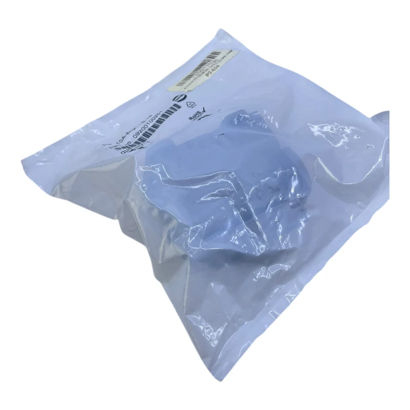 Harting Sockelgehäuse HAN 10A-asg1-LB-16 09200100251 Sockelgehäuse von Harting