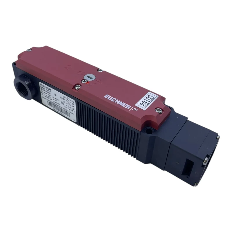 Euchner Sicherheitsschalter TP3-2131A024M Sicherheitsschalter von Euchner