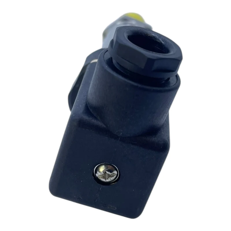 Parker Druckschalter Drucksensor SCP01-250-24-06 Drucksensor von Parker