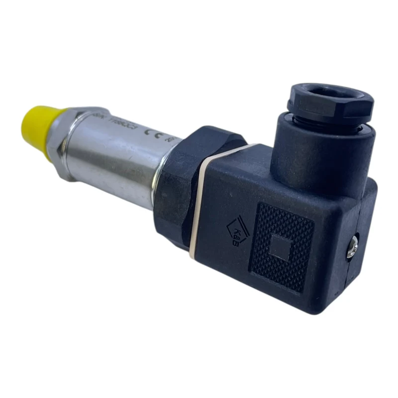 Parker Druckschalter Drucksensor SCP01-250-24-06 Drucksensor von Parker