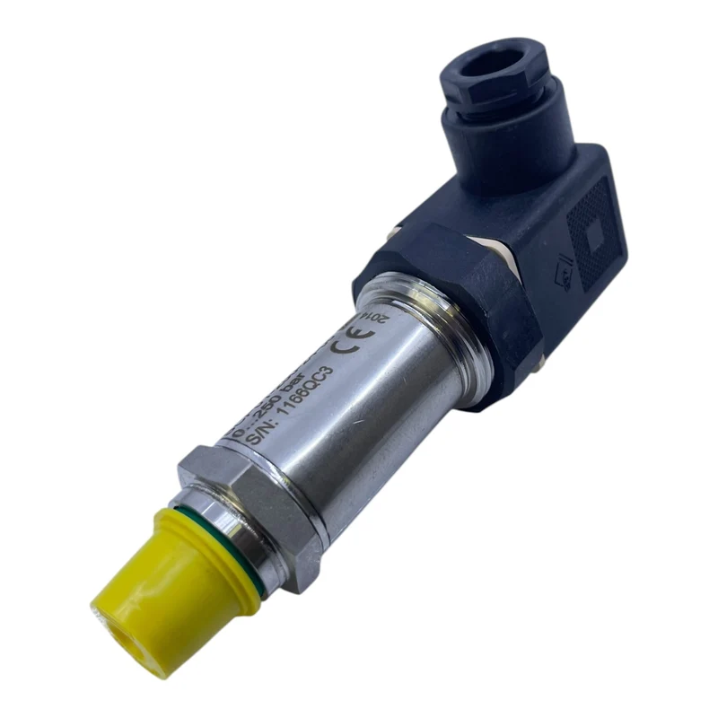 Parker Druckschalter Drucksensor SCP01-250-24-06 Drucksensor von Parker