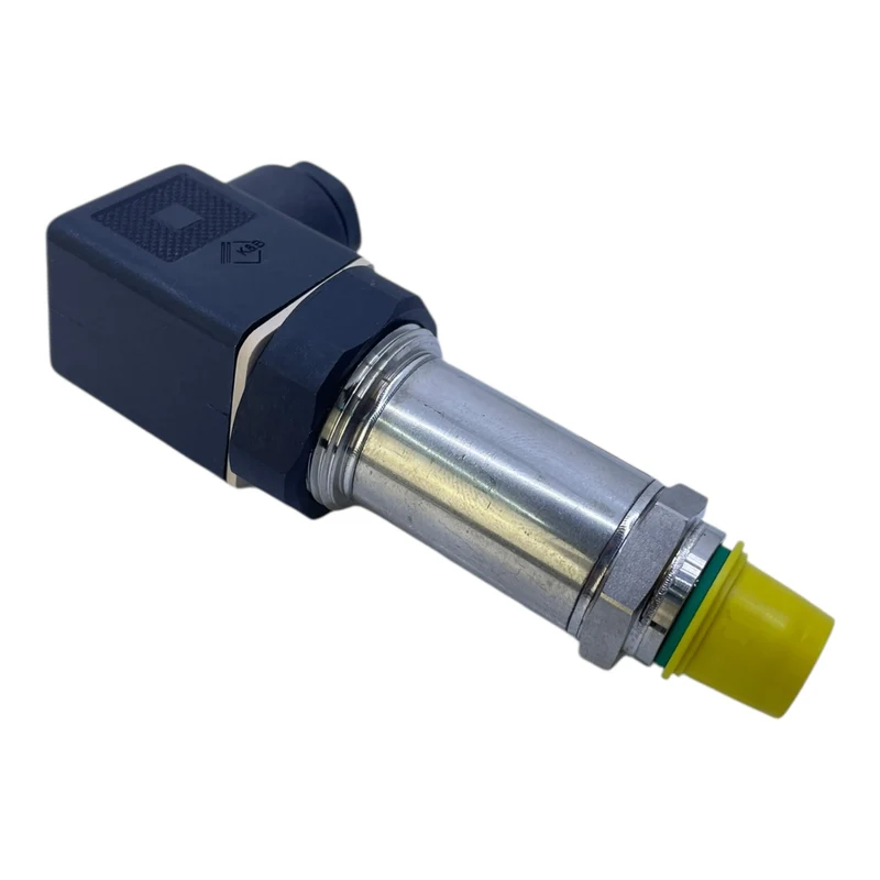 Parker Druckschalter Drucksensor SCP01-250-24-06 Drucksensor von Parker
