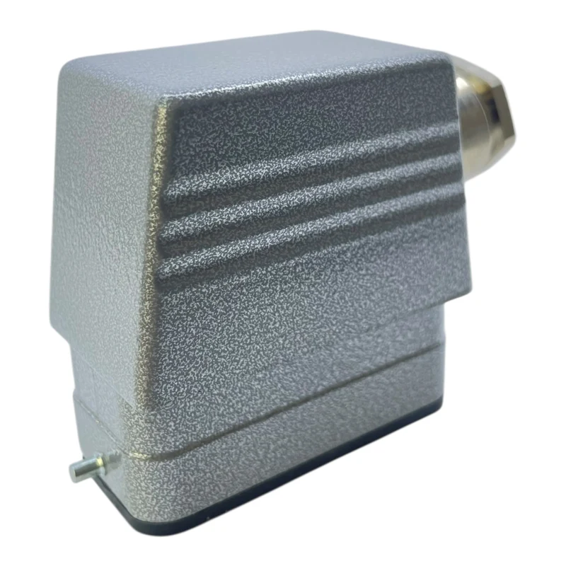 Walther Steckverbinder Gehäuse T708610MV Gehäuse für Steckverbinder von Walther