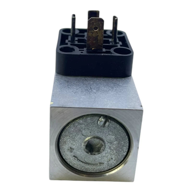 Rexroth Druckschalter 0821100011 Druckschalter von Rexroth für die Industrie
