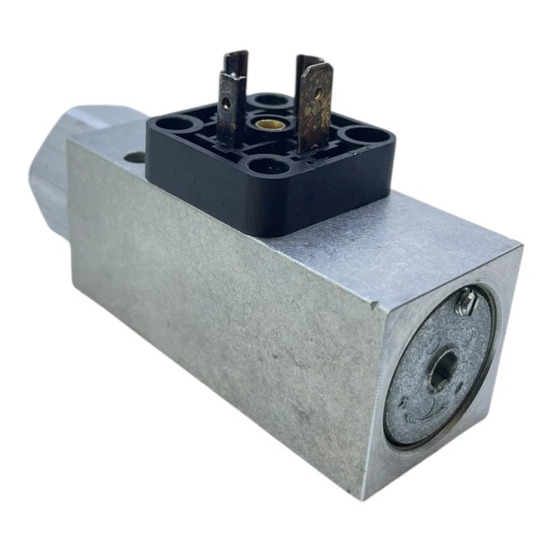 Rexroth Druckschalter 0821100011 Druckschalter von Rexroth für die Industrie