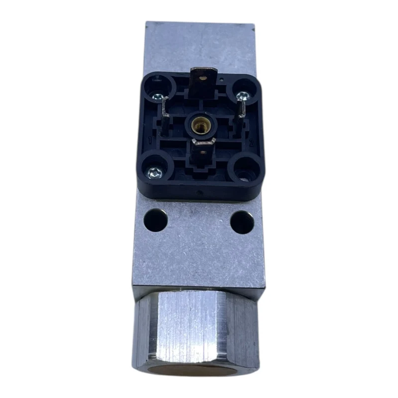 Rexroth Druckschalter 0821100011 Druckschalter von Rexroth für die Industrie