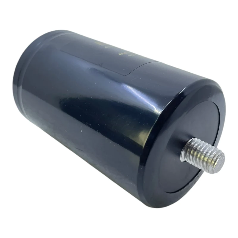 Kemet Kondensator 4700uF ALS31A 472 MF200 Kondensator von Kemet für Industrie