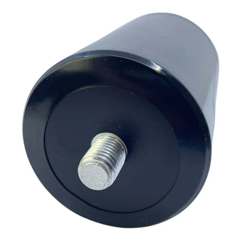 Kemet Kondensator 4700uF ALS31A 472 MF200 Kondensator von Kemet für Industrie