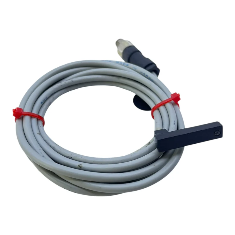 SMC Näherungsschalter Sensor DY7PV Näherungsschalter von SMC für die Industrie