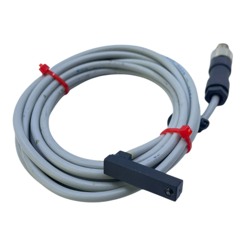 SMC Näherungsschalter Sensor DY7PV Näherungsschalter von SMC für die Industrie