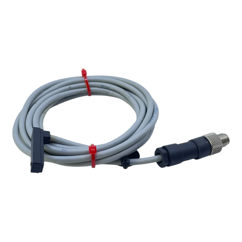SMC Näherungsschalter Sensor DY7PV Näherungsschalter von SMC für die Industrie