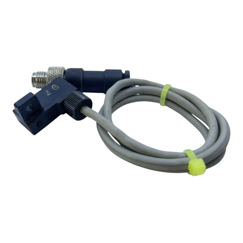 SMC Sensor Näherungsschalter D-A73C Näherungsschalter von SMC für die Industrie