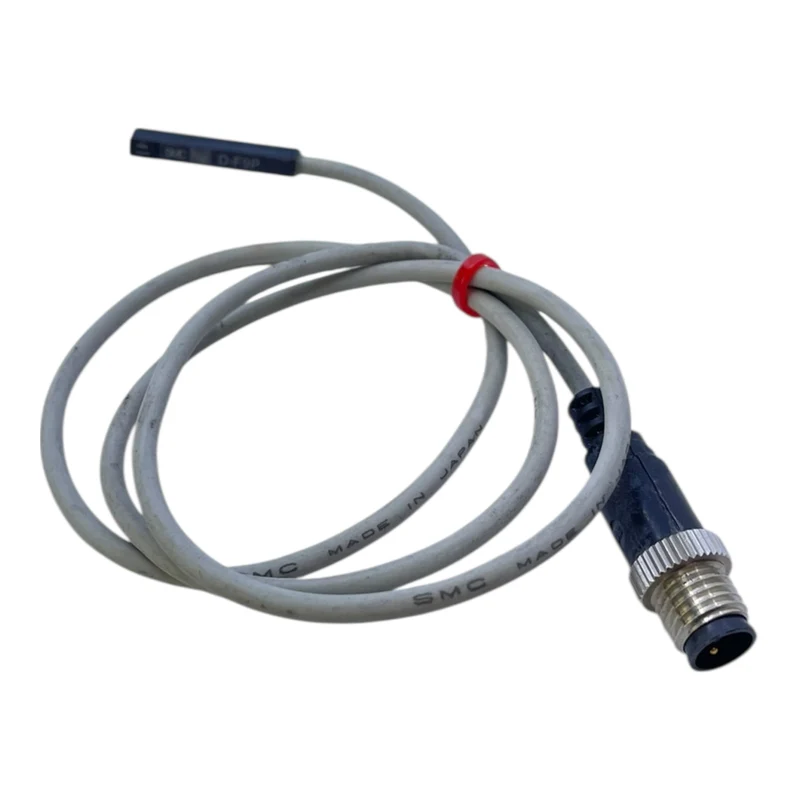 SMC Signalgeber Sensor D-F9P Signalgeber von SMC für den Industriellen Nutzen