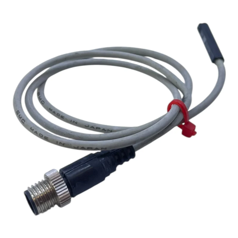SMC Signalgeber Sensor D-F9P Signalgeber von SMC für den Industriellen Nutzen