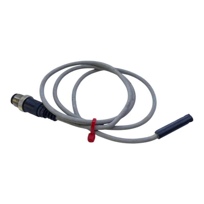 SMC Signalgeber Sensor D-F9P Signalgeber von SMC für den Industriellen Nutzen