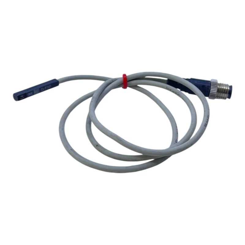 SMC Signalgeber Sensor D-F9P Signalgeber von SMC für den Industriellen Nutzen