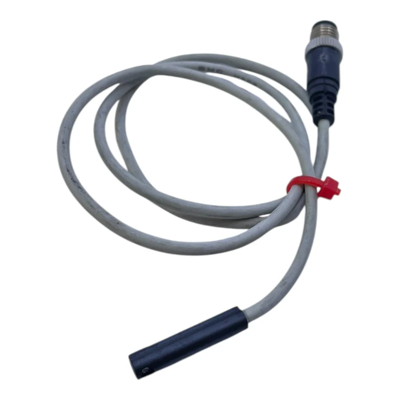SMC Signalgeber Sensor D-F9P Signalgeber von SMC für den Industriellen Nutzen