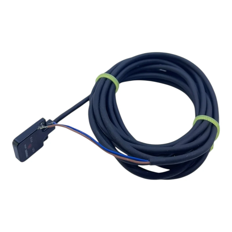 Omron Näherungsschalter Sensor E3T-FT13 Näherungsschalter von Omron Industrie