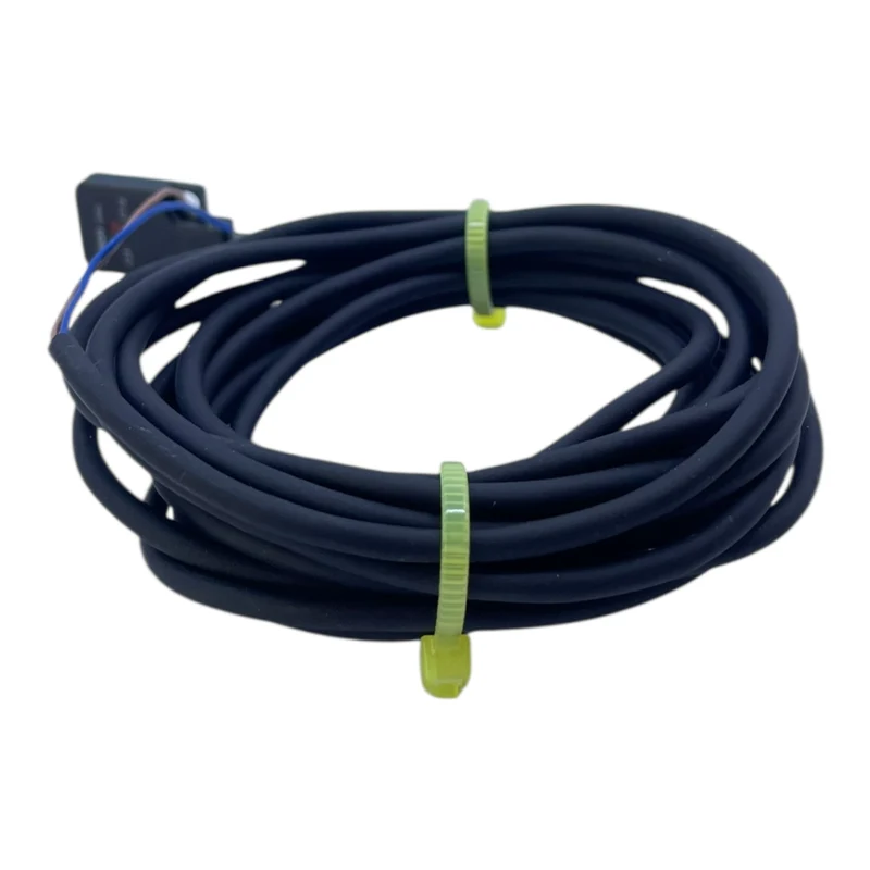Omron Näherungsschalter Sensor E3T-FT13 Näherungsschalter von Omron Industrie
