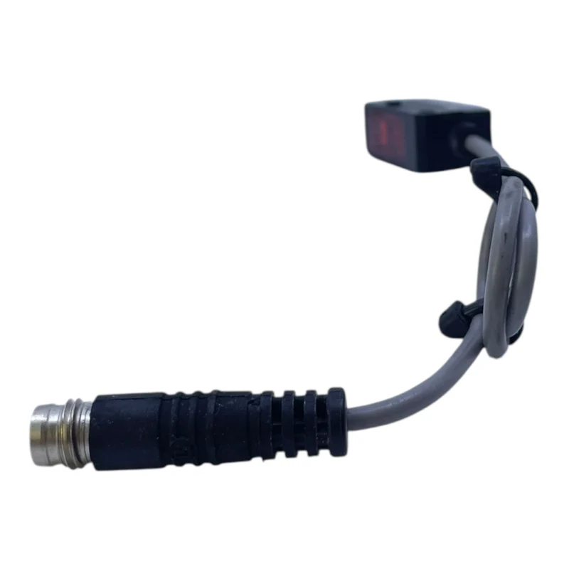 Baumer Lichtschranke Sensor FHDK10P1101/KS35 Lichtschranke von Baumer Industrie