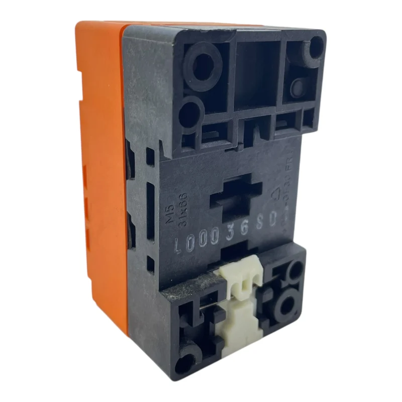 Ifm ASI Interface AC2007 M122I/20T-E1A,WD ASI Interface von Ifm für Industrie