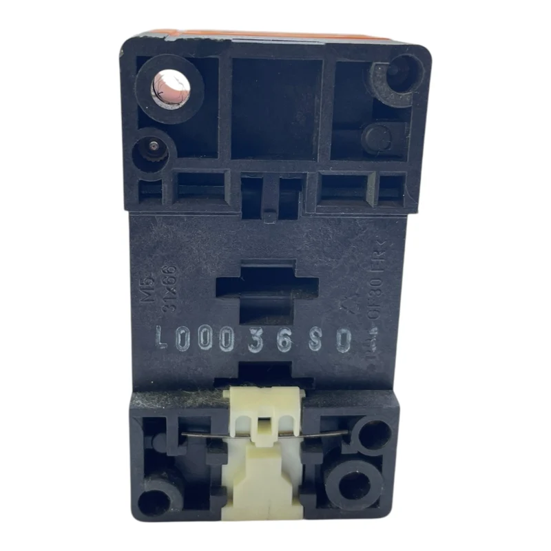 Ifm ASI Interface AC2007 M122I/20T-E1A,WD ASI Interface von Ifm für Industrie