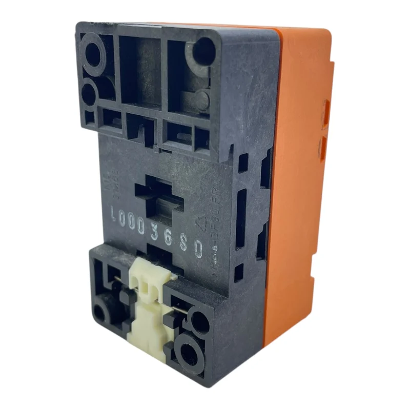 Ifm ASI Interface AC2007 M122I/20T-E1A,WD ASI Interface von Ifm für Industrie