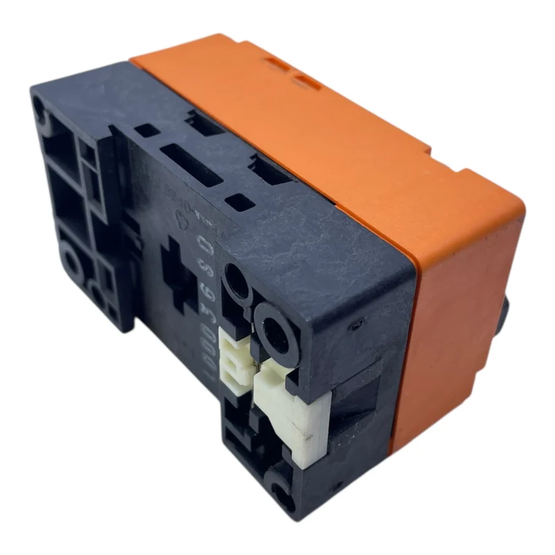 Ifm ASI Interface AC2007 M122I/20T-E1A,WD ASI Interface von Ifm für Industrie