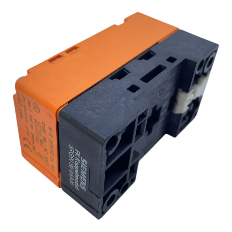 Ifm ASI Interface AC2007 M122I/20T-E1A,WD ASI Interface von Ifm für Industrie