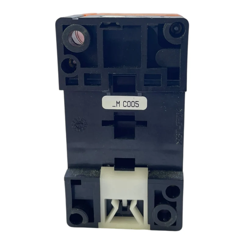Ifm ASI Interface AC2005 M12 4I 200mA ASI Interface von Ifm für die Industrie