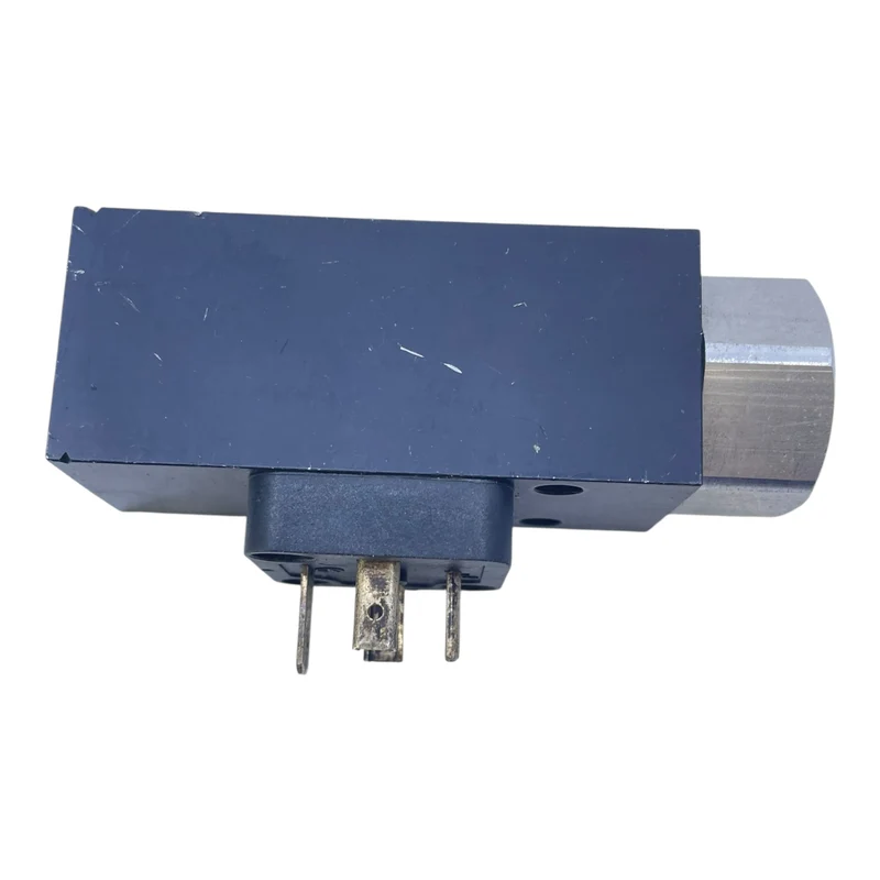 Bosch Druckschalter 0821100011 Druckschalter von Bosch für die Industrie
