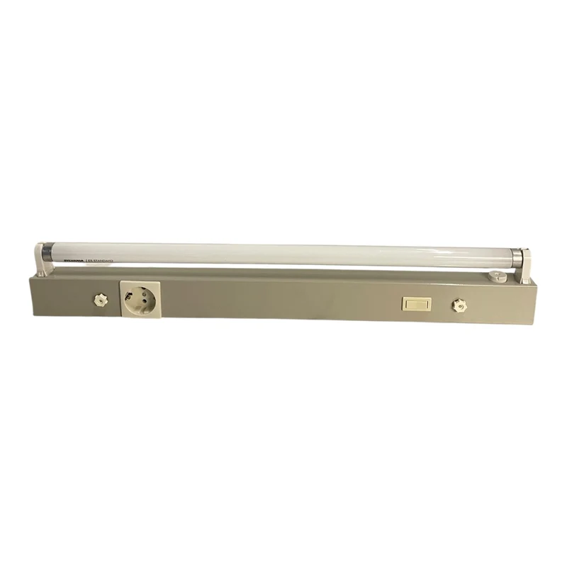 Rittal Schaltschrank-Leuchte 220V 20W SZ2551 für den Industrie Nutzen