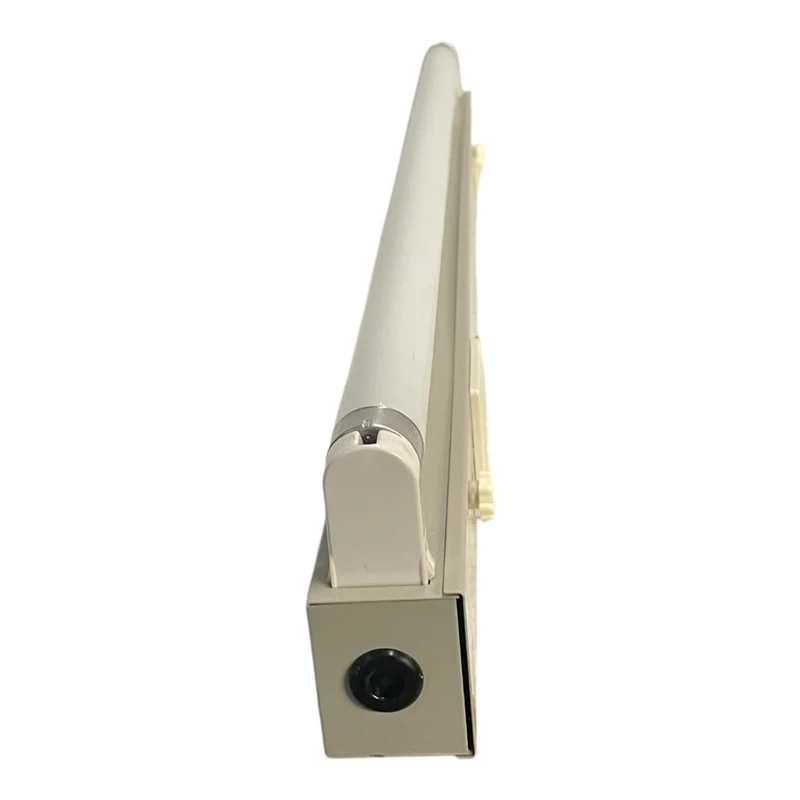 Rittal Schaltschrank-Leuchte 220V 20W SZ2551 für den Industrie Nutzen