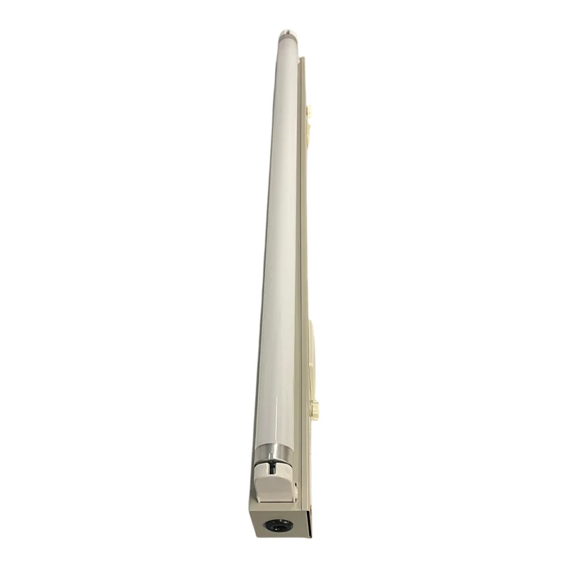 Rittal Schaltschrank-Leuchte 220V 20W SZ2551 für den Industrie Nutzen